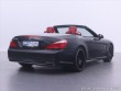 Mercedes-Benz SL 4,7 500 AMG 320kW Magic S 2012