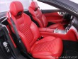 Mercedes-Benz SL 4,7 500 AMG 320kW Magic S 2012