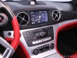 Mercedes-Benz SL 4,7 500 AMG 320kW Magic S 2012