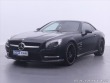 Mercedes-Benz SL 4,7 500 AMG 320kW Magic S 2012