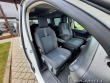 Peugeot Traveller L2 ACTIVE EL 100kW 1.MAJ! 2021