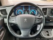 Peugeot Traveller L2 ACTIVE EL 100kW 1.MAJ! 2021