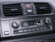 Škoda Roomster 1,6 TDI Scout Aut. klima 2013