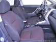 Toyota Verso 1,8 VVT-i ECVT Panorama 1 2011
