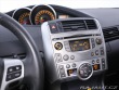 Toyota Verso 1,8 VVT-i ECVT Panorama 1 2011