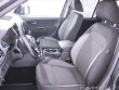Volkswagen Amarok 3,0 TDI 120kW 4Motion CZ 2018