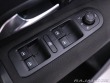 Volkswagen Amarok 3,0 TDI 120kW 4Motion CZ 2018