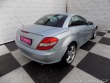 Mercedes-Benz SLK 350/el.střecha/bi-xenon/ 2004