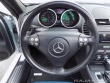 Mercedes-Benz SLK 350/el.střecha/bi-xenon/ 2004