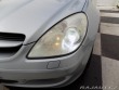 Mercedes-Benz SLK 350/el.střecha/bi-xenon/ 2004