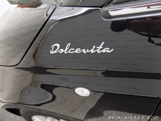 Fiat Ostatní modely 500C 1.0i/El.střecha/Dolcevita 2023