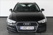 Audi A4 2,0 TDI 140 kW S-TRONIC Z 2018