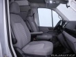 Volkswagen Grand California 680 2,0 TDI DSG Navigace 2020