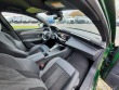 Peugeot 308 GT PACK 1.5 BHDi 130k EAT 2022