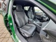 Peugeot 308 GT PACK 1.5 BHDi 130k EAT 2022