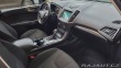 Ford S-MAX Osobní automobil 2016
