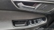 Ford S-MAX Osobní automobil 2016