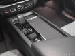 Volvo XC60 2,0 B4 FWD Bezklíč,BLIS 2022