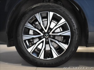 Volvo XC60 2,0 B4 FWD Bezklíč,BLIS 2022