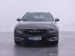 Opel Insignia 2,0 CDTi 125kW Dynamic ST 2018