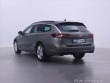 Opel Insignia 2,0 CDTi 125kW Dynamic ST 2018