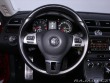 Volkswagen CC 3,6 FSI 220kW DSG 4Motion 2013