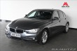 BMW 3 320d 140kW Executive AT/8 2019