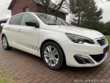 Peugeot 308 1.6Hdi 85kw