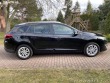 Renault Mégane 1.2Tce 85kw 2015