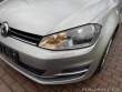 Volkswagen Golf 2.0Tdi 110kw 2013