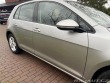 Volkswagen Golf 2.0Tdi 110kw 2013