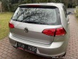 Volkswagen Golf 2.0Tdi 110kw 2013