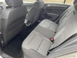 Volkswagen Golf 2.0Tdi 110kw 2013