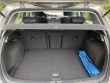 Volkswagen Golf 2.0Tdi 110kw 2013