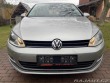 Volkswagen Golf 2.0Tdi 110kw 2013