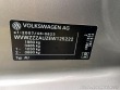 Volkswagen Golf 2.0Tdi 110kw 2013