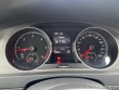 Volkswagen Golf 2.0Tdi 110kw 2013