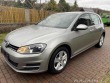 Volkswagen Golf 2.0Tdi 110kw 2013