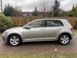 Volkswagen Golf 2.0Tdi 110kw 2013