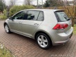 Volkswagen Golf 2.0Tdi 110kw 2013