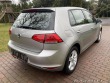 Volkswagen Golf 2.0Tdi 110kw 2013