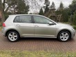 Volkswagen Golf 2.0Tdi 110kw 2013