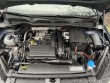 Volkswagen Golf Sportsvan 1.4Tsi 92kw 2014