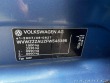 Volkswagen Golf Sportsvan 1.4Tsi 92kw 2014