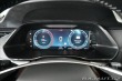 Škoda Octavia 2,0 TDi 110kW STYLE LED Z 2022