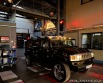 Hummer H2  2005