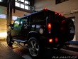 Hummer H2  2005