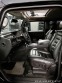 Hummer H2  2005