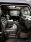 Hummer H2  2005