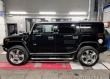 Hummer H2  2005